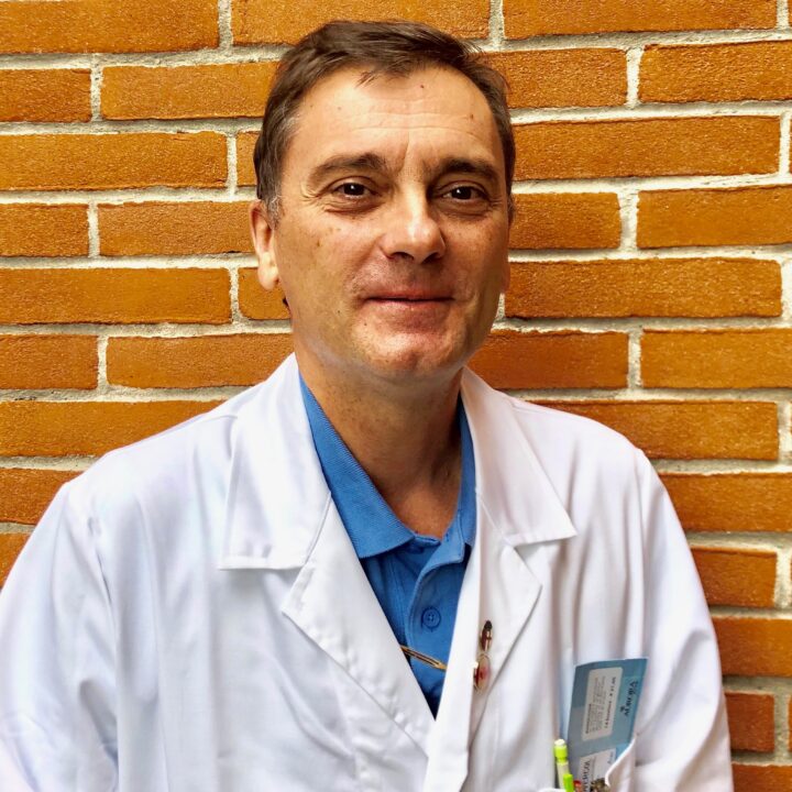 Dott. Biagi Federico