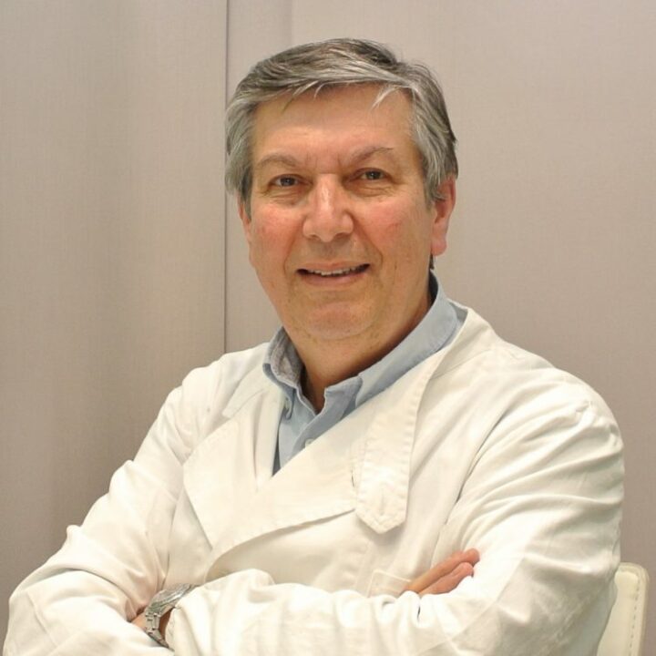 Dott. Pezzella Giulio